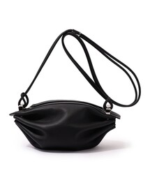 TOMORROWLAND （トゥモローランド）の「BONASTRE BONBON ショルダーバッグ（ショルダーバッグ）」