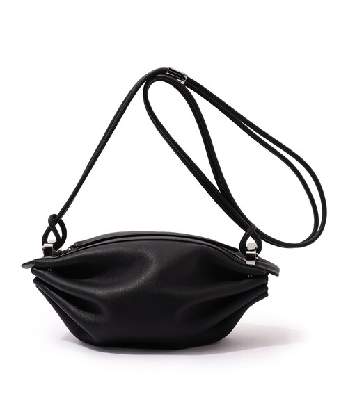 BONASTRE BONBON ショルダーバッグ（ショルダーバッグ