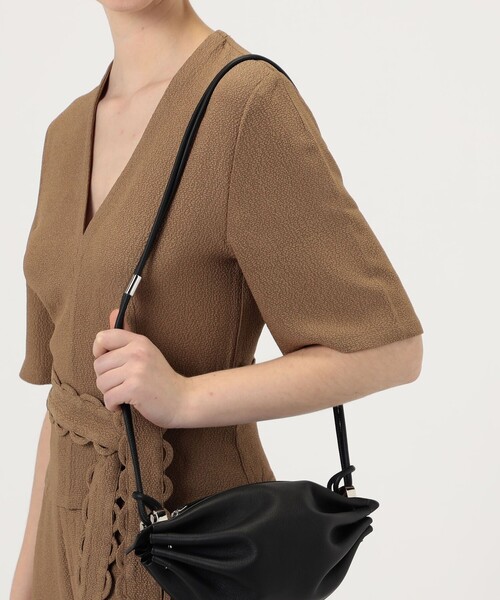 最終値下げ　BONASTRE BONBON ショルダーバッグ BONASTRE BONBON ショルダーバッグ（ショルダーバッグ