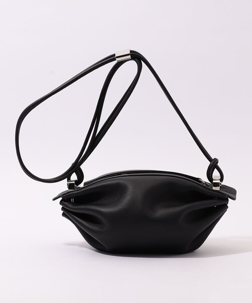 BONASTRE BONBON ショルダーバッグ（ショルダーバッグ