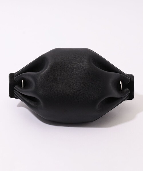 最終値下げ　BONASTRE BONBON ショルダーバッグ BONASTRE BONBON ショルダーバッグ（ショルダーバッグ
