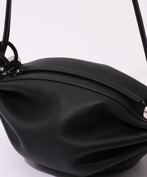 BONASTRE BONBON ショルダーバッグ（ショルダーバッグ）｜TOMORROWLAND