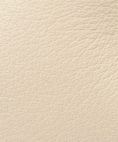 TOMORROWLAND （トゥモローランド）の「BONASTRE BONBON ショルダーバッグ（ショルダーバッグ・レディース・ブラック/ホワイト/グレー・FREE）」の15枚目の写真