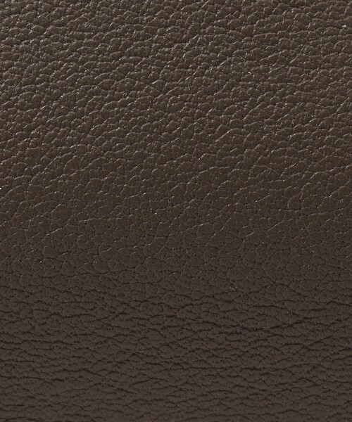 TOMORROWLAND （トゥモローランド）の「BONASTRE BONBON ショルダーバッグ（ショルダーバッグ・レディース・ブラック/ホワイト/グレー・FREE）」の16枚目の写真