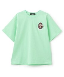 XLARGE 140サイズ　半袖Tシャツ　3点セット 楽天市場】エクストララージ キッズ(XLARGE KIDS)ロゴ