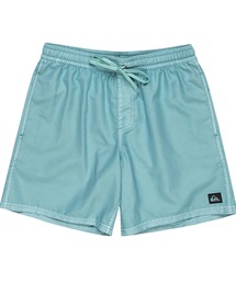 新品未使用　アロハアミーゴ 17.5\" ボードショーツ 新品未使用 アロハアミーゴ 17.5