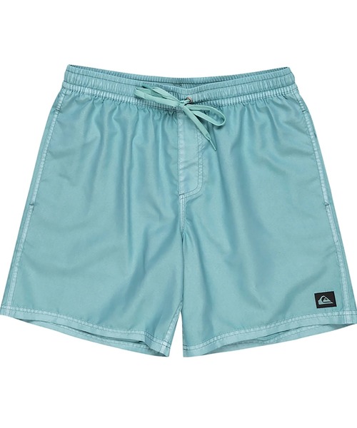 21SS Dragon Water Short ›z スイムウェア 未使用 MENS SWIM JAMMER (Crystal) スイムウエア スイムパンツ
