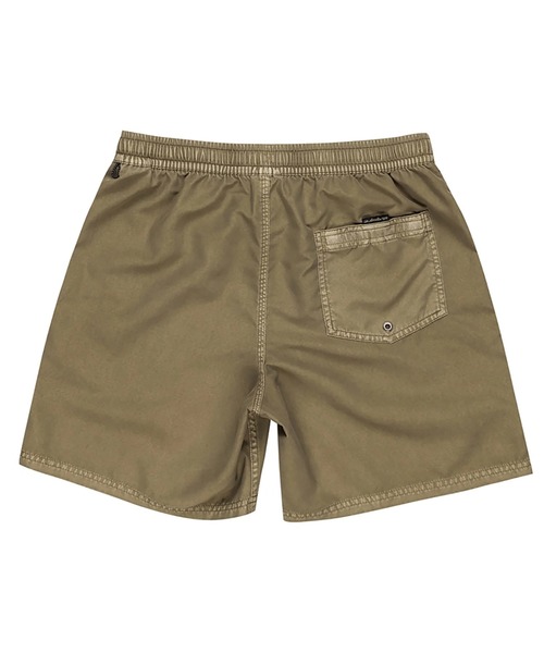 Wai+ SHIPS スイムウェア セール】Wai+:ボディスーツSWIM WEAR◇（水着）｜SHIPS