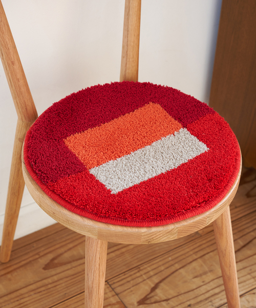 ②額装 マーク・ロスコ 「Untitled,1962」シルクスクリーン 1990 額装 マーク・ロスコ 「Untitled,1962」シルクスクリーン 1990