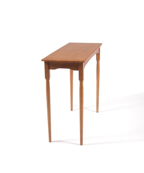 daily CLIP】無垢のデスク（家具）｜studio CLIP（スタディオクリップ