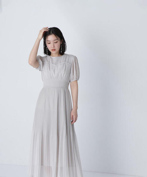 NATURAL BEAUTY BASIC（ナチュラルビューティーベーシック）の