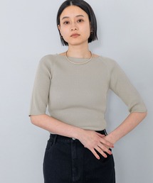 A part by | アセテートコンボート5S(ニット/セーター)