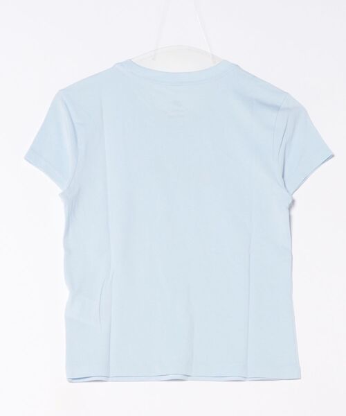 NIKE/ナイキ グラフィックTシャツ HF9723-010/HF9723-423（T