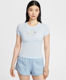 NIKE/ナイキ グラフィックTシャツ HF9723-010/HF9723-423