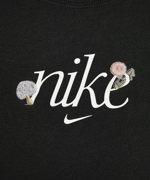 ◆NIKE◆ グラフィックロゴ Tシャツ 送料込 NIKE公式】ナイキ スポーツウェア ウィメンズ グラフィック T