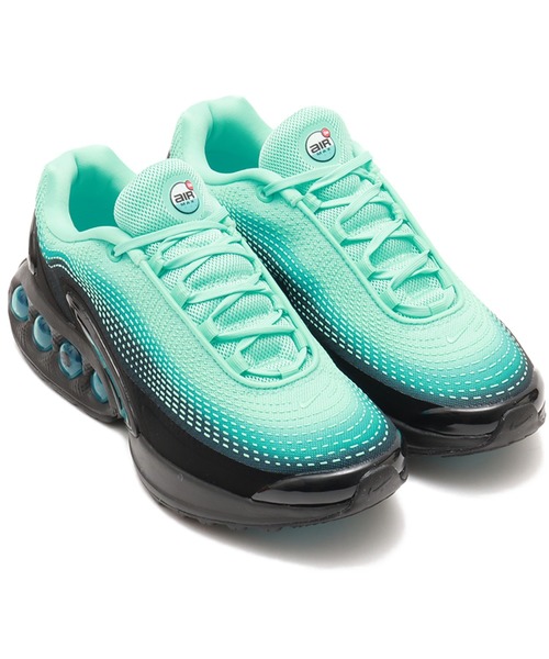 【NIKE】ナイキ WMNS AIR MAX DN PRM エア マックス DN PRM Nike Air Max Dn Premium Women's Shoes. Nike.com
