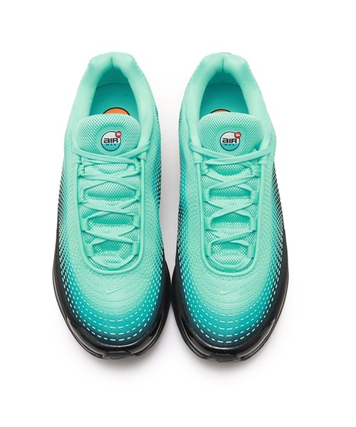 NIKE W AIR MAX DN PRM / ナイキ ウィメンズ エア マックス DN