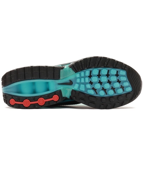 靴 W AIR MAX DN PRM 28cm NIKE 【12月1日までの期間限定価格】 W AIR MAX DN PRM｜BILLY'S ENT