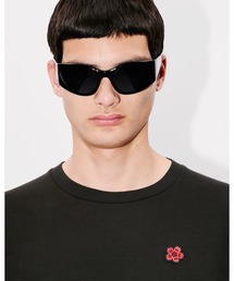 KENZO｜ケンゾーのTシャツ/カットソー通販 - ZOZOTOWN