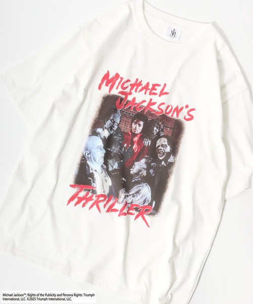 カウズ マイケルジャクソン プリントMichael Jackson /Kaws カウズ マイケルジャクソン プリントMichael Jackson /Kaws ポスター