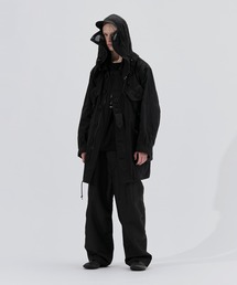 eYe JUNYA WATANABE MAN（アイジュンヤワタナベマン）の「C.P.