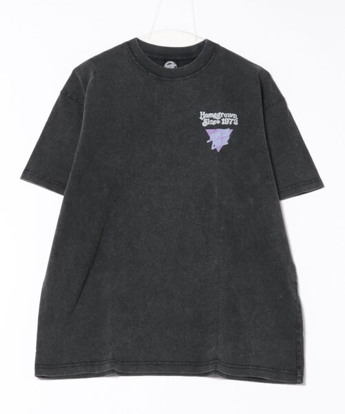tシャツ SANTACRUZ/サンタクルーズ オーバーサイズTシャツ 5022534 レディース セール】SANTACRUZ/サンタクルーズ オーバーサイズTシャツ