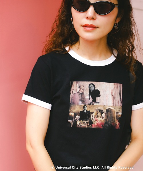 グッドロックスピード　フィリックス　リンガーT 2点纏め　ビームスボーイワンピ BEAMS BOY Dot Sailor Collar Dress (BEAMS BOY) for sale | BEAMS