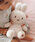 BIRTHDAY BARio[XfCo[j́uyMIFFY@~btB[z x Little Dutch ʂ30cmijvbsN