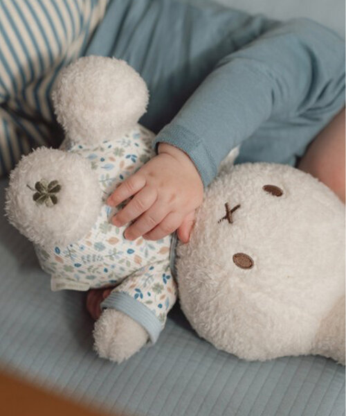 miffy☆です。 ミッフィー正規品・ブラインドボックス｜エレファント・・miffy
