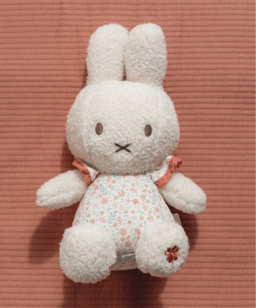 miffy☆です。 楽天市場】ミッフィー miffy Little Dutch ヴィンテージサニー