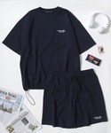 Mark Gonzales(マーク・ゴンザレス)の「ルームウェア(ルームウェア/パジャマ)」