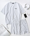 Mark Gonzales(マーク・ゴンザレス)の「ルームウェア(ルームウェア/パジャマ)」