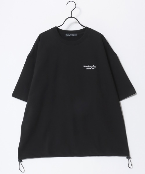 セール】MARK GONZALES ARTWORK COLLECTION/マークゴンザレス