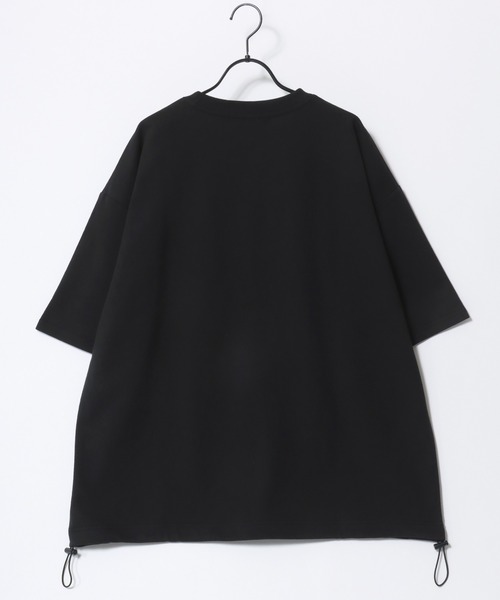 レア 新品 マークゴンザレス パジャマ セットアップ 部屋着 ブラック S 韓国 Mark Gonzales - レア 新品 マークゴンザレス パジャマ