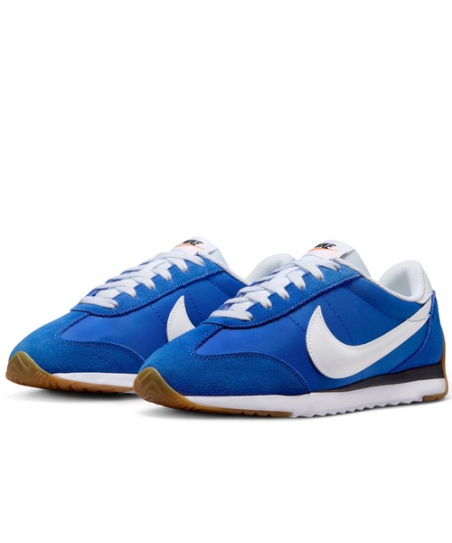 NIKE/ナイキ レディース スニーカー WS パシフィック HM4771-401