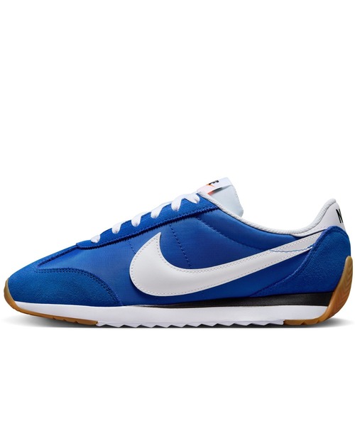 NIKE/ナイキ レディース スニーカー WS パシフィック HM4771-401