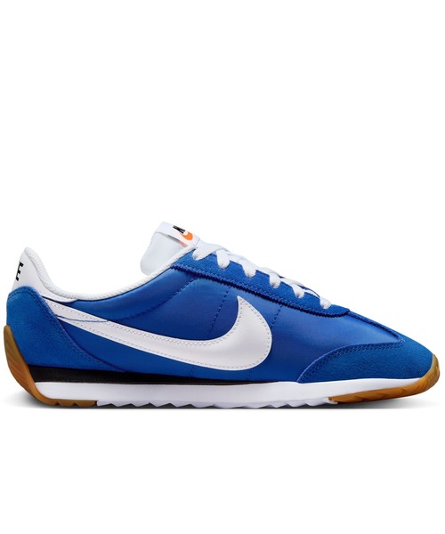 NIKE/ナイキ レディース スニーカー WS パシフィック HM4771-401