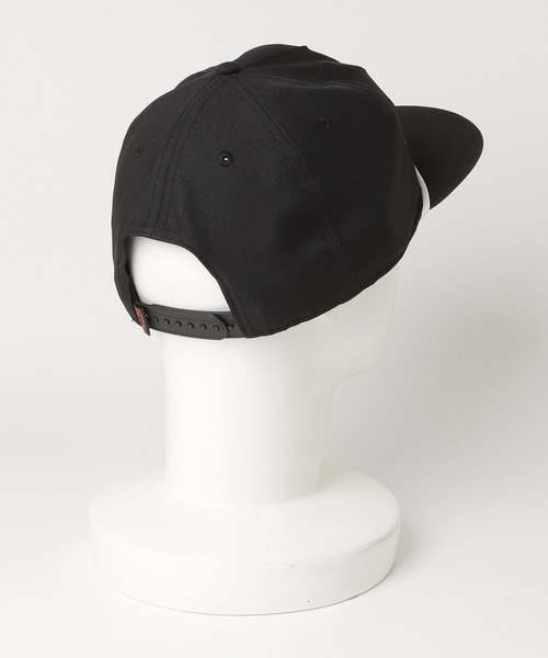 MYSTERYRANCH/ミステリーランチ Logo Rope Hat/ロゴロープハット