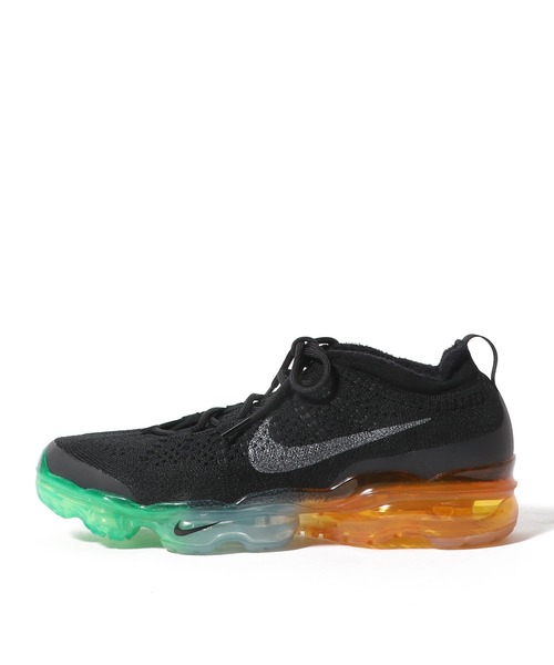 ★NIKE★大人気★AIR VAPORMAX 2023 FK★追跡可 ☆NIKE☆大人気☆AIR VAPORMAX 2023 FK☆追跡可
