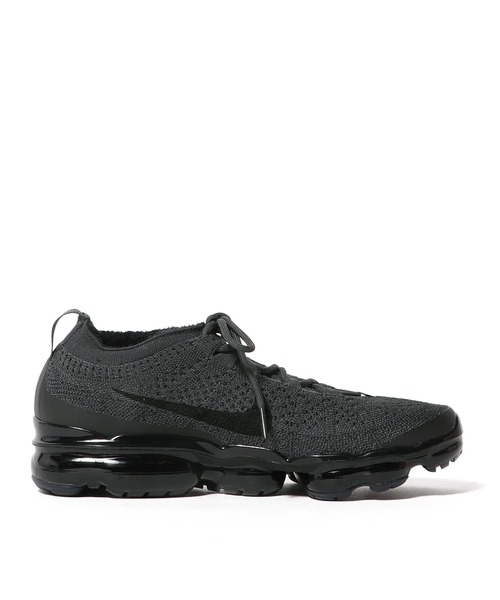 ももたん 7/13 IN STORE🎲 ・ PUMA MOSTRO PERF 397331-01/02 ¥17,600-(in