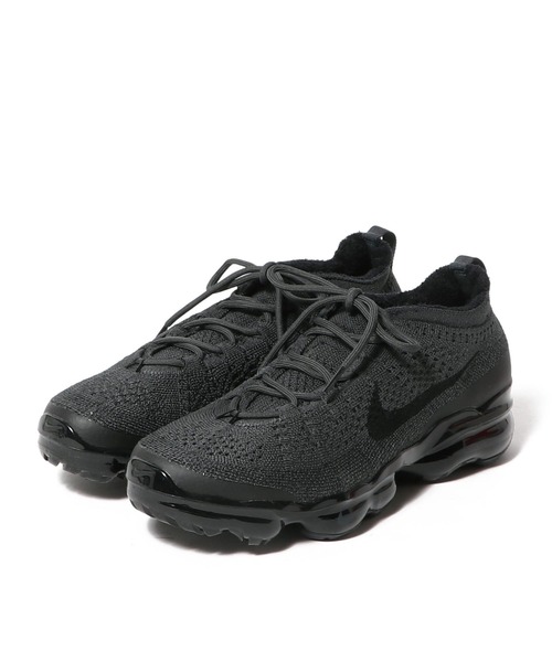 セール】NIKE / Air VaporMax 2023 Flyknit（スニーカー）｜NIKE