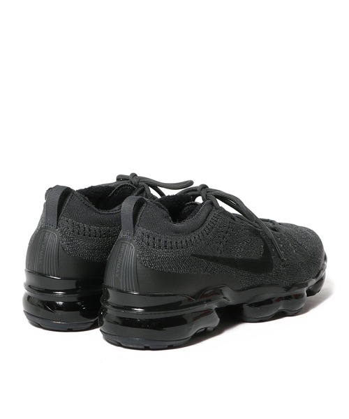 靴 NIKE AIR VAPORMAX 2023 FLYKNIT 27 NIKE AIR VAPORMAX 2023 FLYKNIT 27