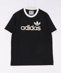 adidas(アディダス)の「トップス(Tシャツ/カットソー)」