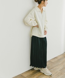 ITEMS URBANRESEARCH(ACeY A[oT[`)̃n[tWbvgbvX×XJ[gZbg(ZbgAbv)
