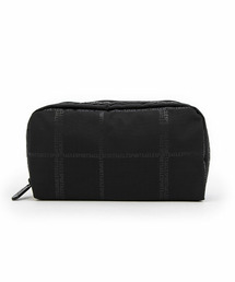 LeSportsac｜レスポートサックのポーチ通販 - ZOZOTOWN