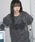 MSGiGGXW[j́uBuyer's Select/BLACKDENIMbyP~JHTVciTVc/Jbg\[jvbubNn