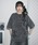 MSGiGGXW[j́uBuyer's Select/BLACKDENIMbyP~JHTVciTVc/Jbg\[jvbubNn2