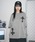 MSGiGGXW[j́uBuyer's Select/BLACKDENIMbyP~JHTVciTVc/Jbg\[jvbO[n2