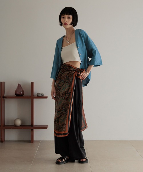 ★専用出品★ PR ふっかつなのー！ ニノ(エンジョイフレーム) 販売 | [P48] PRカード