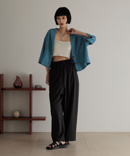 ★専用出品★ りあページ 2025年最新】Yahoo!オークション -ライブディオ zx(リア)の中古